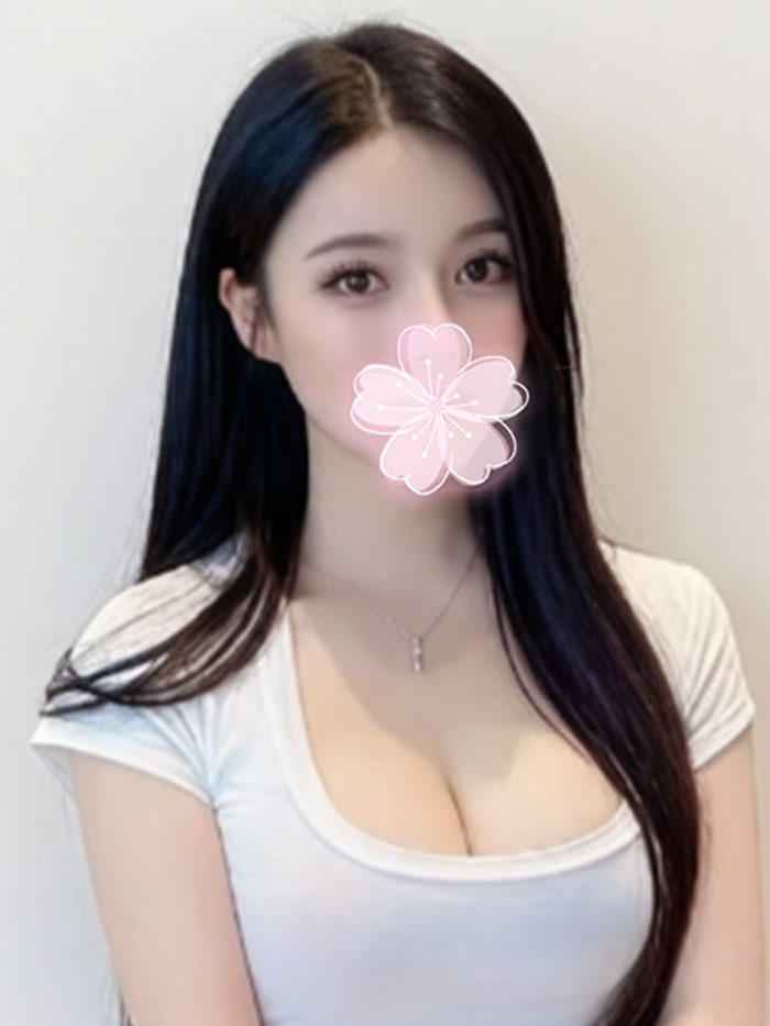 めいさん