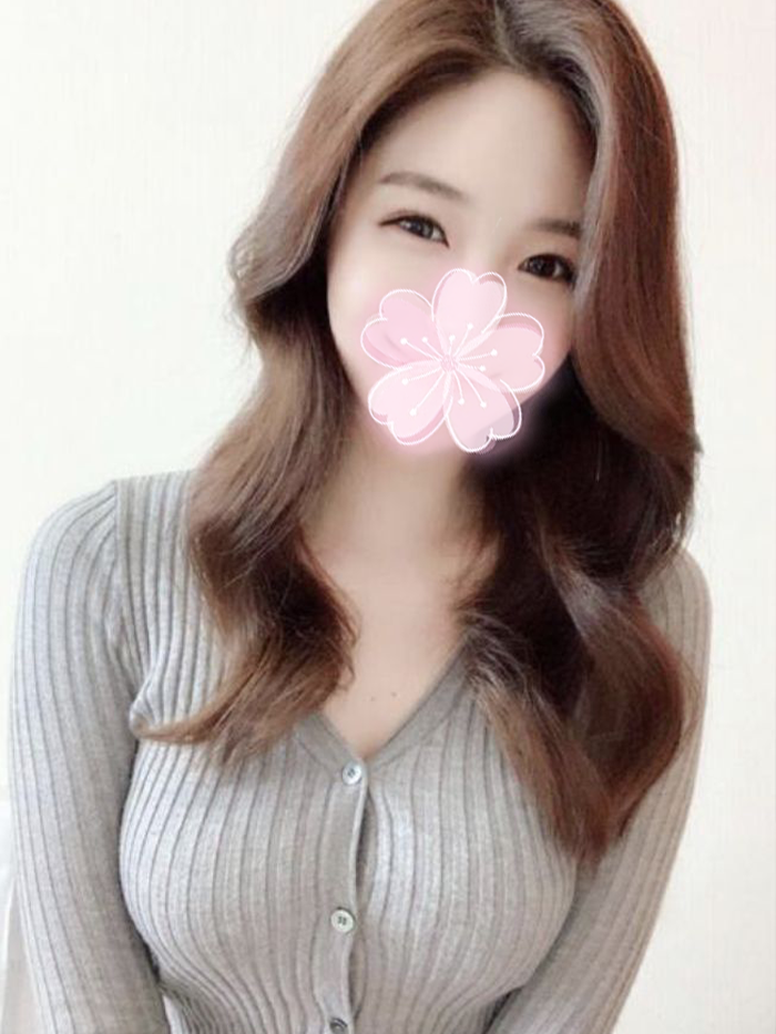 かおり