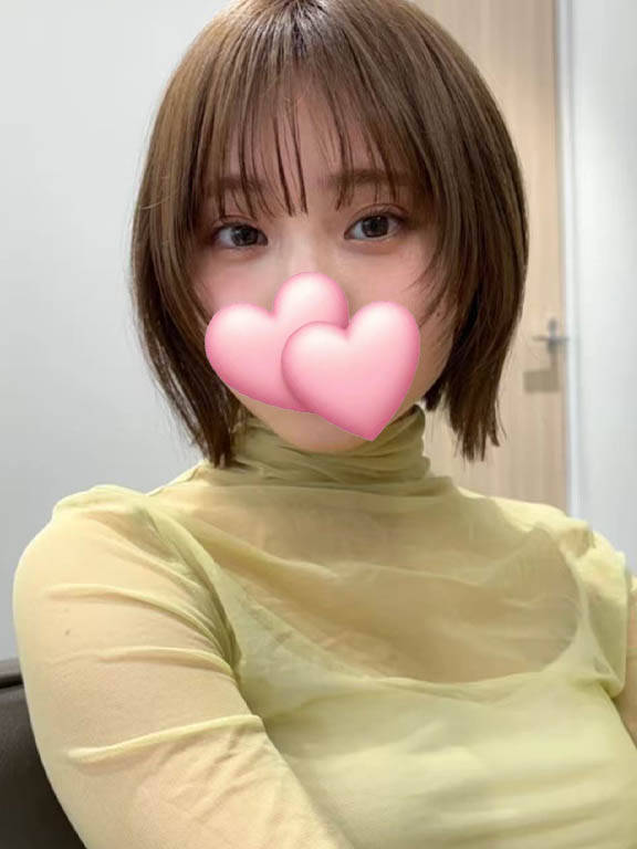 さゆり