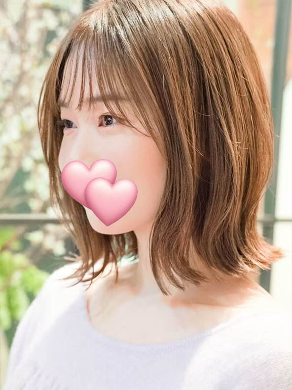 りさ